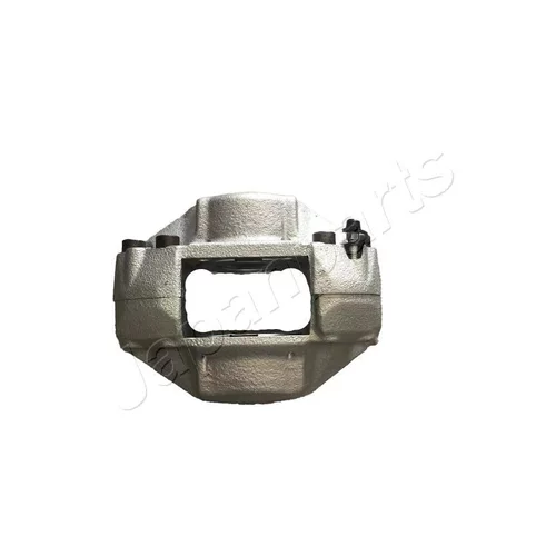Brzdový strmeň JAPANPARTS CAL393LJM