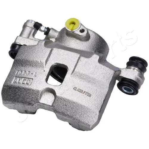 Brzdový strmeň CAL402LJM /Japanparts/ - obr. 1