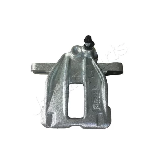 Brzdový strmeň JAPANPARTS CAL411RJM