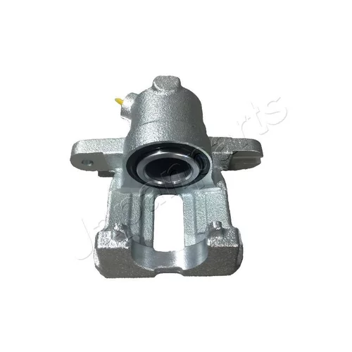Brzdový strmeň CAL411RJM /Japanparts/ - obr. 2