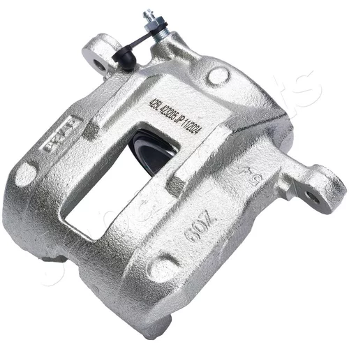Brzdový strmeň JAPANPARTS CAL425LJM