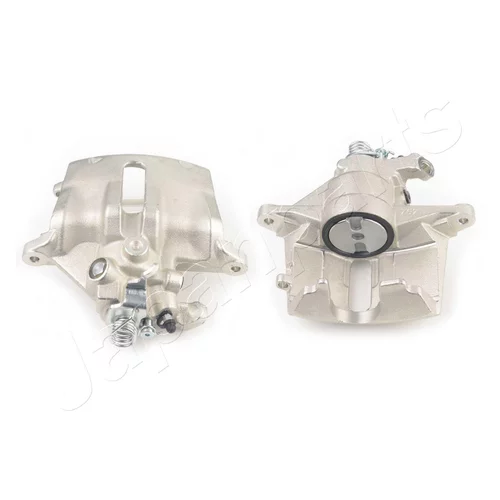 Brzdový strmeň JAPANPARTS CAL432RJM