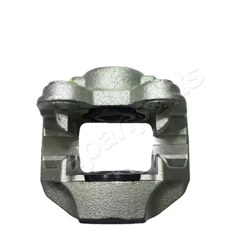 Brzdový strmeň CAL434RJM /Japanparts/ - obr. 1