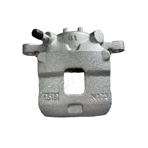 Brzdový strmeň JAPANPARTS CAL436RJM