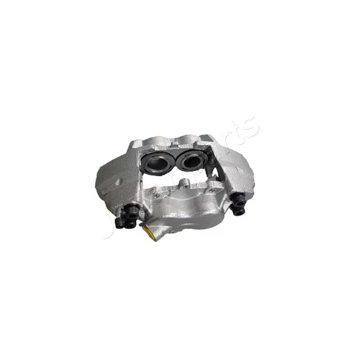 Brzdový strmeň JAPANPARTS CAL452RJM