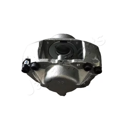 Brzdový strmeň CAL455LJM /Japanparts/ - obr. 1