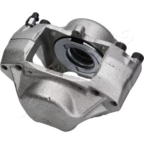 Brzdový strmeň JAPANPARTS CAL455RJM