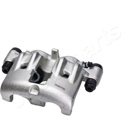 Brzdový strmeň JAPANPARTS CAL470RJM