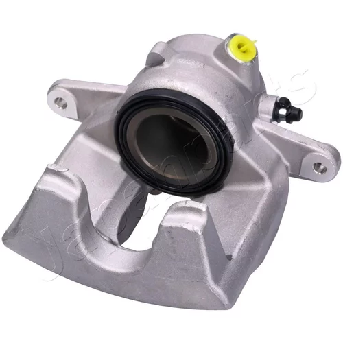 Brzdový strmeň CAL476LJM /Japanparts/ - obr. 1
