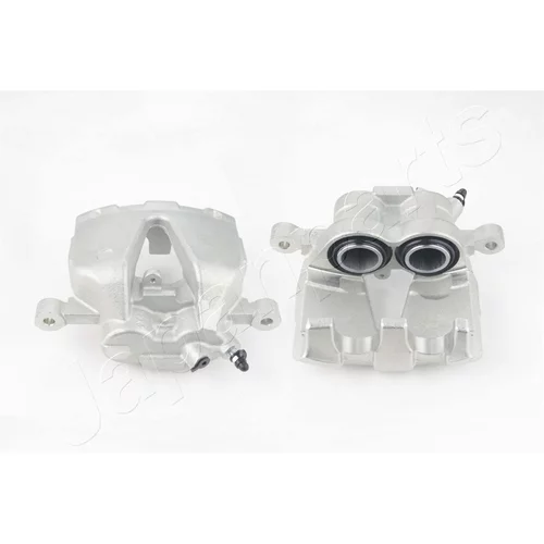 Brzdový strmeň JAPANPARTS CAL479LJM