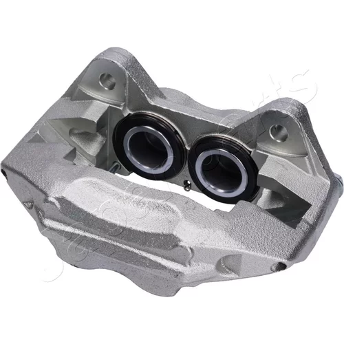 Brzdový strmeň CAL481LJM /Japanparts/ - obr. 1