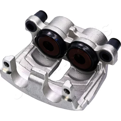 Brzdový strmeň JAPANPARTS CAL493RJM