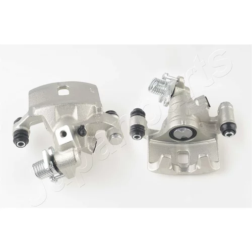 Brzdový strmeň JAPANPARTS CAL525RJM