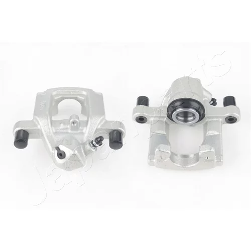 Brzdový strmeň JAPANPARTS CAL565LJM