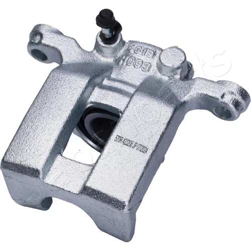 Brzdový strmeň JAPANPARTS CAL570RJM