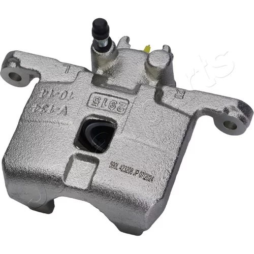 Brzdový strmeň JAPANPARTS CAL590LJM