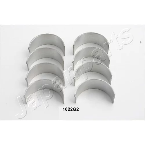 Panva ojničného ložiska Japanparts CB1622G2