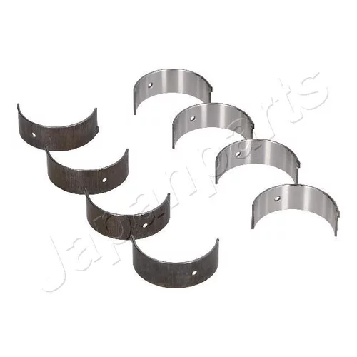 Ojničné ložisko JAPANPARTS CB2405A