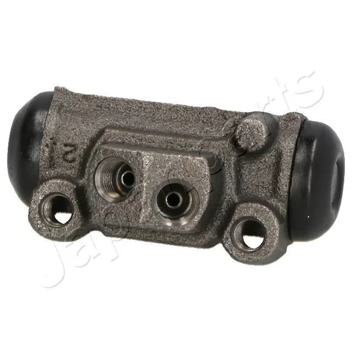 Brzdový valček kolesa JAPANPARTS CD-300