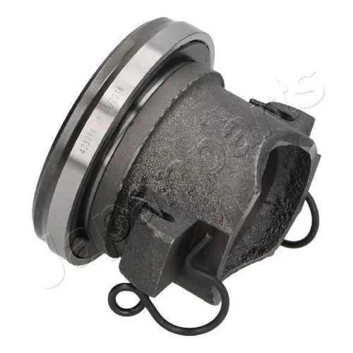 Vysúvacie ložisko CF-004 /Japanparts/ - obr. 1