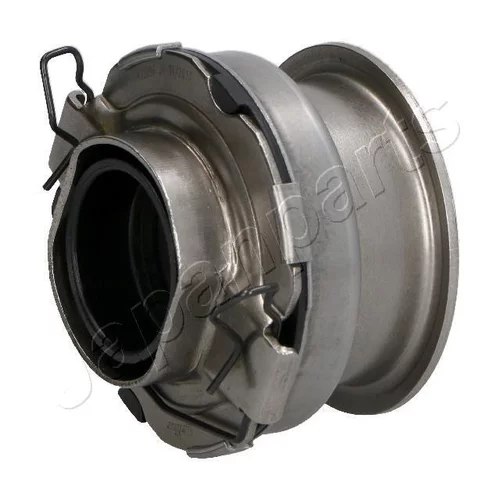 Vysúvacie ložisko CF-210 /Japanparts/ - obr. 1