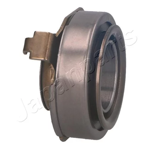 Vysúvacie ložisko CF-312 /Japanparts/ - obr. 3