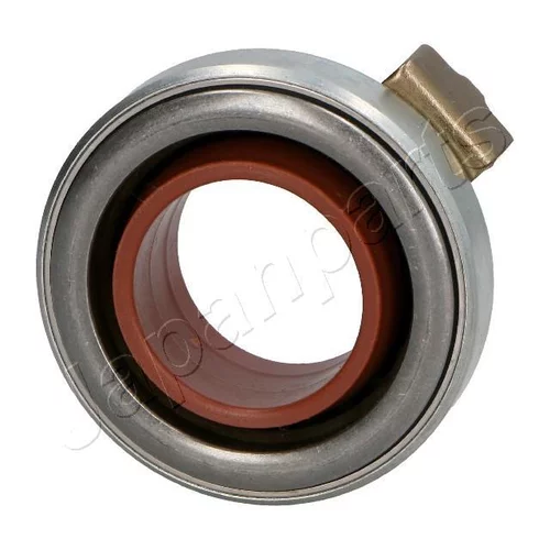 Vysúvacie ložisko CF-403 /Japanparts/