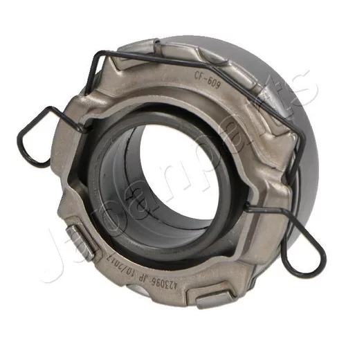 Vysúvacie ložisko CF-609 /Japanparts/ - obr. 2