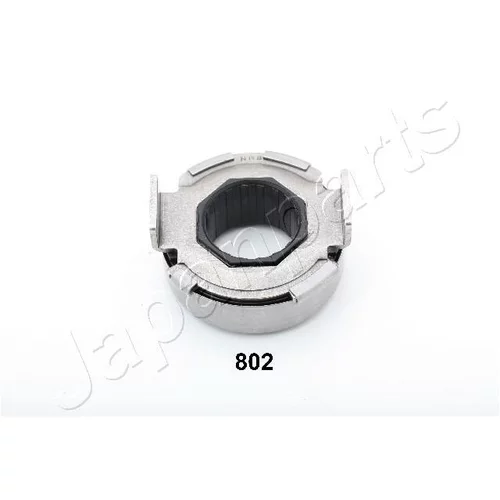 Vysúvacie ložisko CF-802 /Japanparts/ - obr. 1