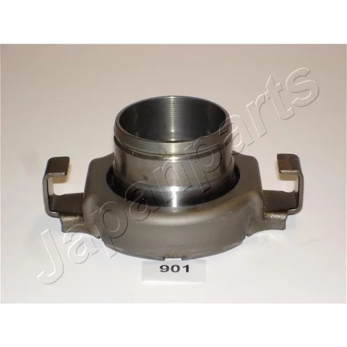 Vysúvacie ložisko JAPANPARTS CF-901