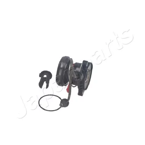 Vysúvacie ložisko CF-OP02 /Japanparts/ - obr. 1