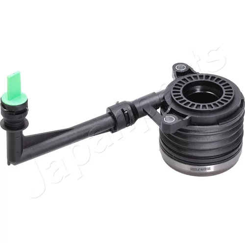 Vysúvacie ložisko JAPANPARTS CF-S05