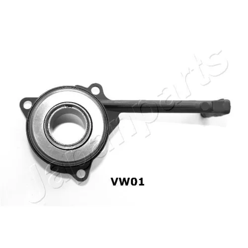 Vysúvacie ložisko JAPANPARTS CF-VW01