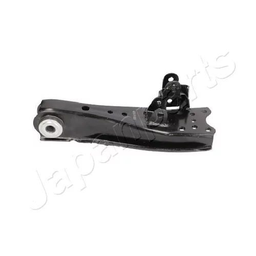 Rameno zavesenia kolies CJ-207R /Japanparts/ - obr. 1