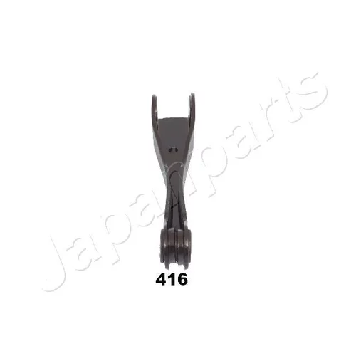 Rameno zavesenia kolies CJ-416 /Japanparts/ - obr. 1