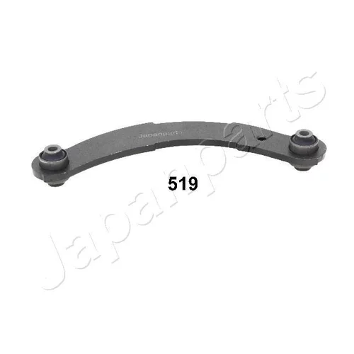 Rameno zavesenia kolies Japanparts CJ-519