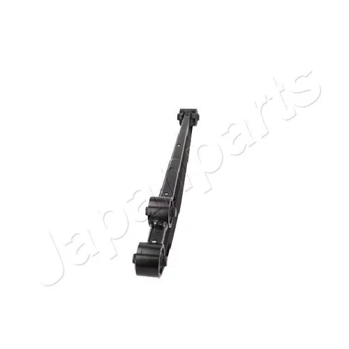 Rameno zavesenia kolies CJ-W01 /Japanparts/ - obr. 1