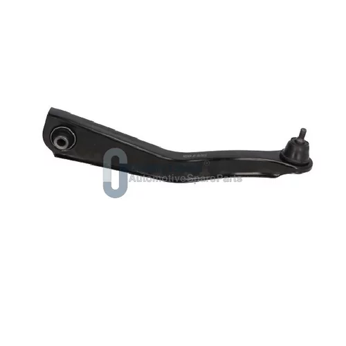 Rameno zavesenia kolies JAPANPARTS CQ520R