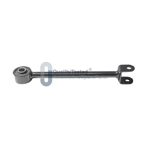 Stabilizátor podvozku JAPANPARTS CQK07