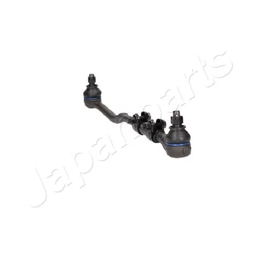 Spojovacia tyč riadenia CR-121 /Japanparts/ - obr. 2