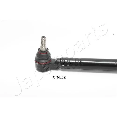 Spojovacia tyč riadenia CR-L02 /Japanparts/ - obr. 2