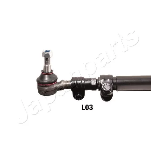 Spojovacia tyč riadenia CR-L03 /Japanparts/ - obr. 1