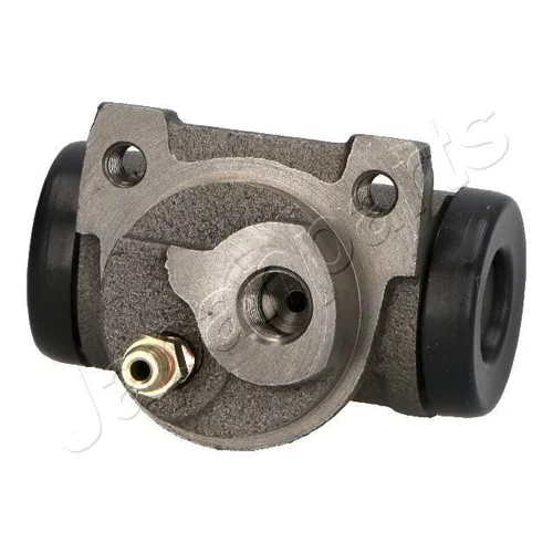 Brzdový valček kolesa JAPANPARTS CS-199