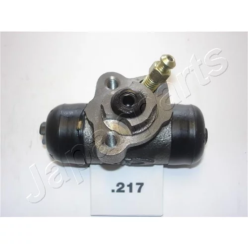 Brzdový valček kolesa JAPANPARTS CS-217