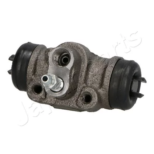 Brzdový valček kolesa JAPANPARTS CS-371