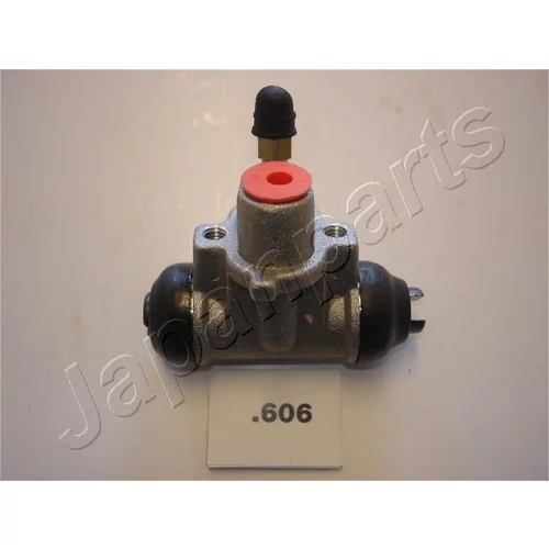 Brzdový valček kolesa CS-606 /Japanparts/