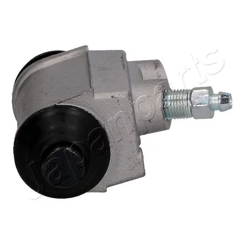 Brzdový valček kolesa CS-H13 /Japanparts/ - obr. 3