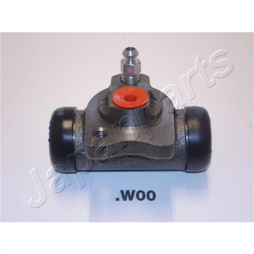 Brzdový valček kolesa JAPANPARTS CS-W00