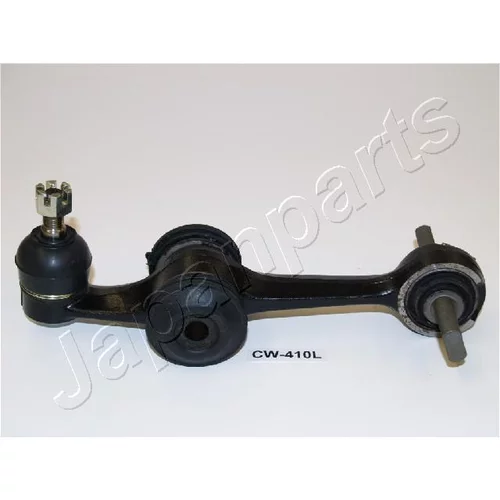 Rameno zavesenia kolies JAPANPARTS CW-410L