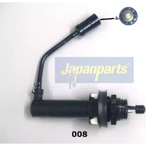 Pomocný spojkový valec JAPANPARTS CY-008